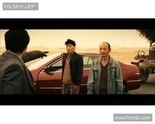 富德与恒大激战正酣谁能在这场对决中笑到最后