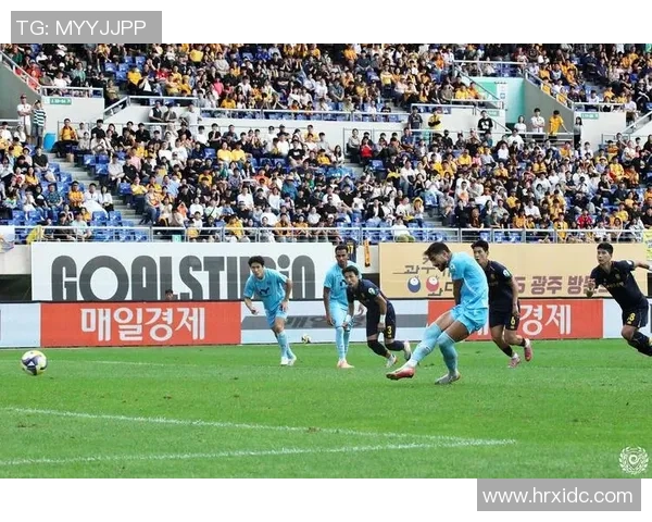 巴拿马U20对阵美国青年队精彩对决前瞻与赛后分析