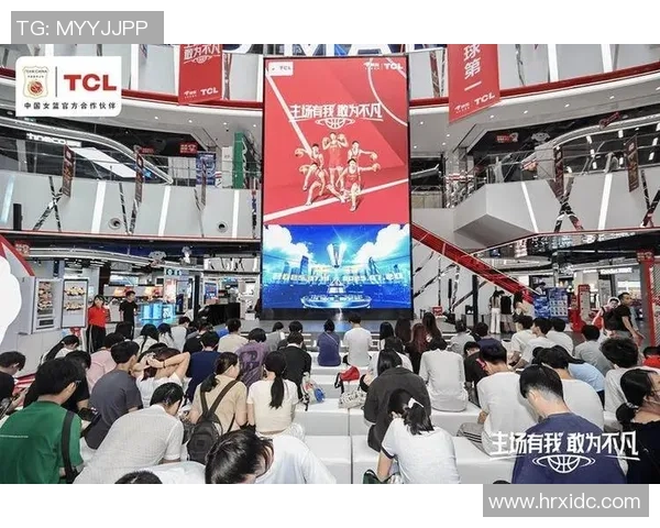 广东与深圳篮球对决直播平台全解析精彩赛事不容错过