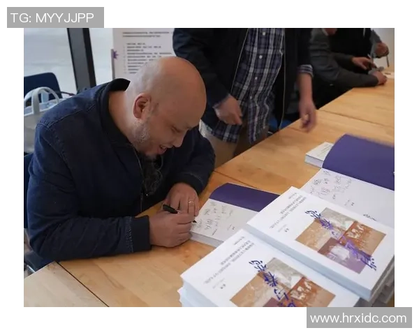 徐昕的艺术之路：从平凡到卓越的创作历程与心路探索