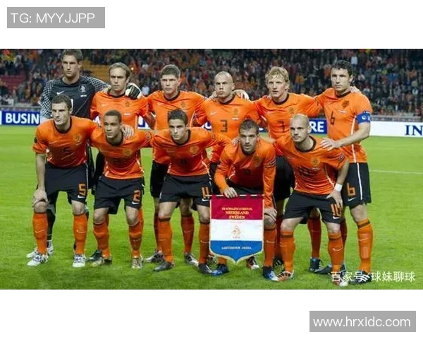 德国与智利足球比赛结果揭晓究竟比分是多少呢