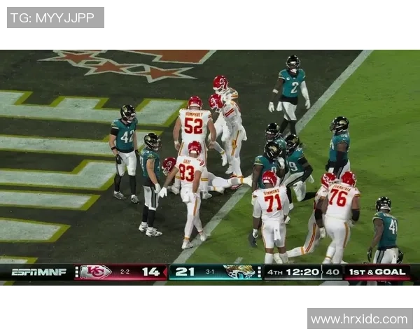 德州让与酋长的NFL季后赛对决精彩回顾与分析