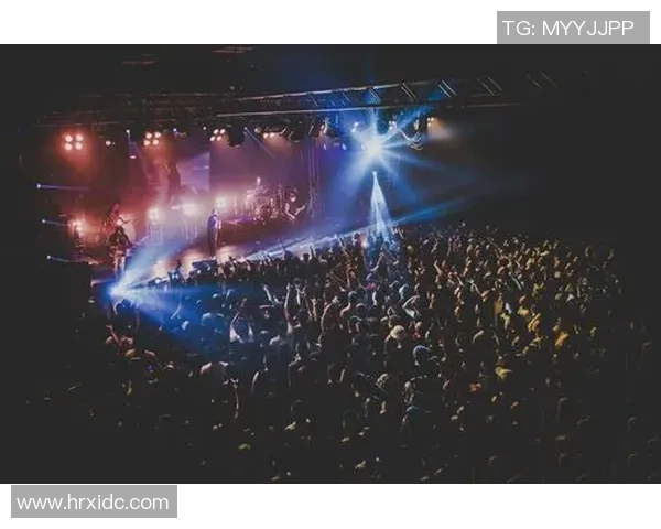 斯通斯的音乐传奇与文化影响力探讨：从摇滚先锋到时代象征的演变之路