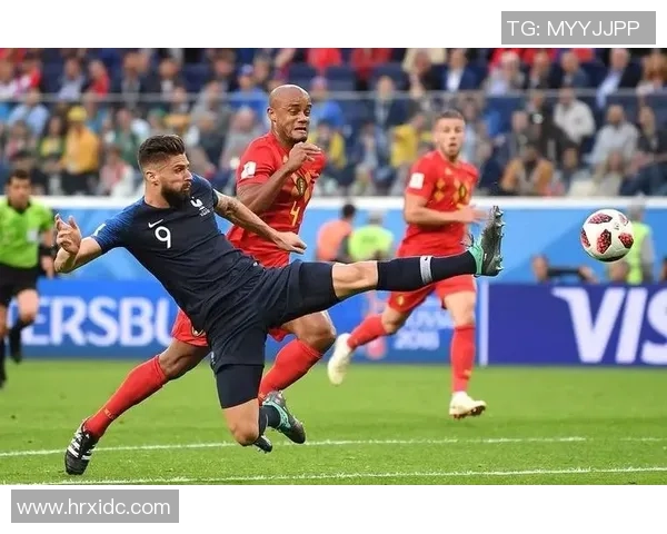 松兹瓦与卡尔马激战正酣谁能在这场对决中笑到最后