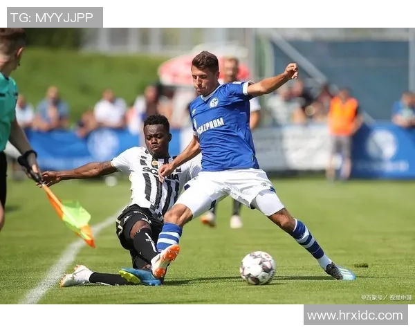 格雷诺布尔与卡昂的精彩对决分析及比赛前瞻