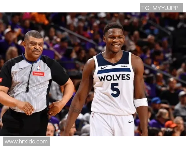 步行者与掘金激战正酣球迷期待精彩对决与巅峰时刻