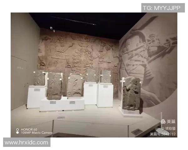 舒利亚与中国的较量：文化交流与经济合作的新篇章