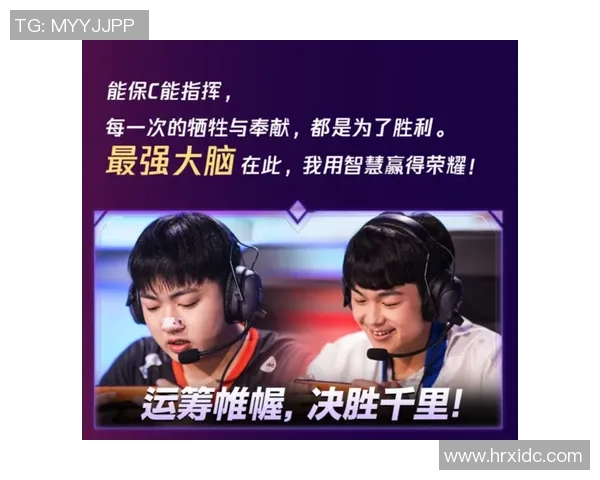 西联合与达斯激战正酣谁能在这场对决中笑到最后