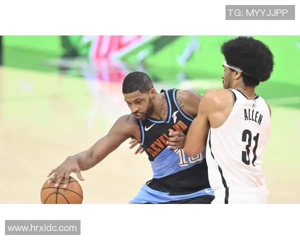 蓝网与骑士精彩对决回放分析全场亮点与关键时刻回顾