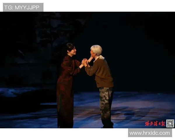 谢什科的传奇人生与不为人知的故事揭秘