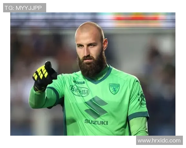 迈尼昂：从年轻门将到世界级守护神的成长之路与传奇故事