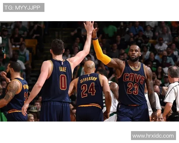 骑士与魔术对决精彩纷呈NBA赛季精彩瞬间回顾与分析